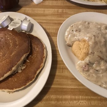 Rosie's Cafe - Diners Near Me - La Crosse, Wisconsin
