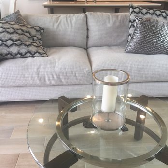 Modern Maids Cleaning - Home Cleaning Near Me - Clovis, California