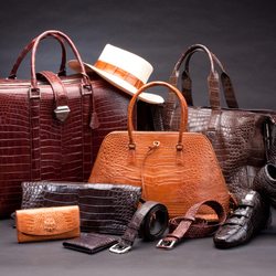 Oakwood Cleaners - Leathers, shoe repair and more.