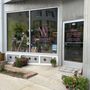 Photo of Nikki's Wishing Well Florist of Elkhorn
