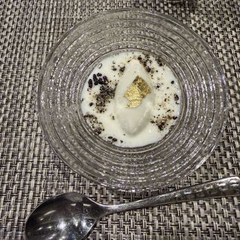 Mako - Dessert - Sushi Bars Near Me - Chicago, Illinois