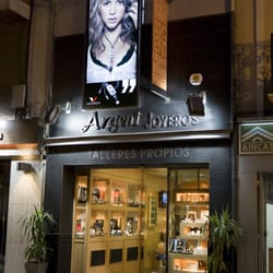 Argent
