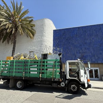 Sustainable Cleanouts - Cleared out Macy's in Westminster CA fast & flawless. Need junk gone? We handle big jobs with ease. Call us today! #JunkRemoval #OC - Junk Removal & Hauling Near Me Sustainable Cleanouts - Cleared out Macy's in Westminster CA fast & flawless. Need junk gone? We handle big jobs with ease. Call us today! #JunkRemoval #OC - Junk Removal & Hauling Near Me