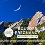 Boulder Pregnancy Resource Center