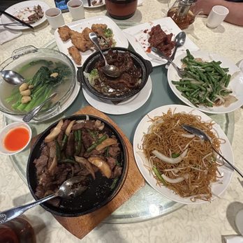 Tea Cup Cafe - Dim Sum Near Me - Sacramento, California Tea Cup Cafe - Dim Sum Near Me - Sacramento, California
