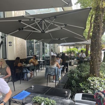 B Bistro + Bakery - Bakeries Near Me - Miami, Florida B Bistro + Bakery - Bakeries Near Me - Miami, Florida