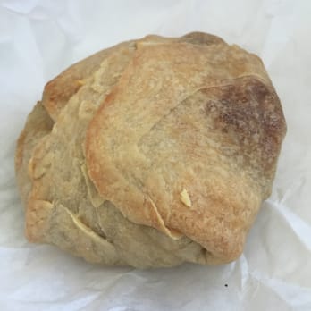 Pasty Kitchen - Small meat pie - British Near Me - Los Alamitos, California Pasty Kitchen - Small meat pie - British Near Me - Los Alamitos, California