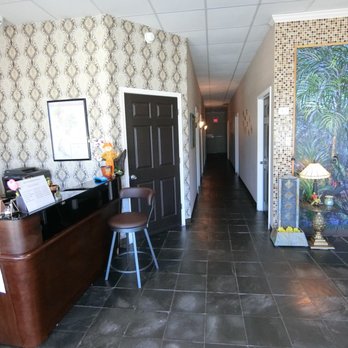 Sabai Thai Massage & Spa - Very nice in here - Massage Therapy Near Me - Humble, Texas Sabai Thai Massage & Spa - Very nice in here - Massage Therapy Near Me - Humble, Texas