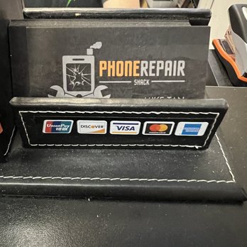 Phone Repair Shack - May 2023 - Mobile Phone Repair Near Me - San Jose, California Phone Repair Shack - May 2023 - Mobile Phone Repair Near Me - San Jose, California
