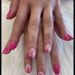 Elegance Top Nais