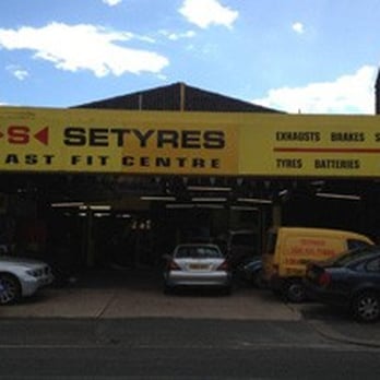 Setyres Worthing - Servicing_Worthing - Tires Near Me - Worthing, WSX Setyres Worthing - Servicing_Worthing - Tires Near Me - Worthing, WSX