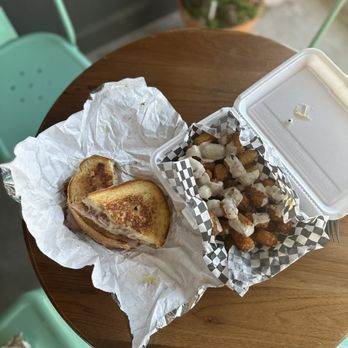 Savoy Truffle - Sandwiches Near Me - Lancaster, Pennsylvania Savoy Truffle - Sandwiches Near Me - Lancaster, Pennsylvania