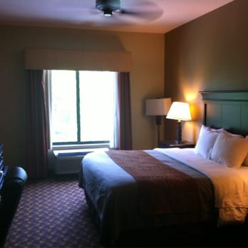 Comfort Inn & Suites - Hotels Near Me - Clinton, Mississippi Comfort Inn & Suites - Hotels Near Me - Clinton, Mississippi