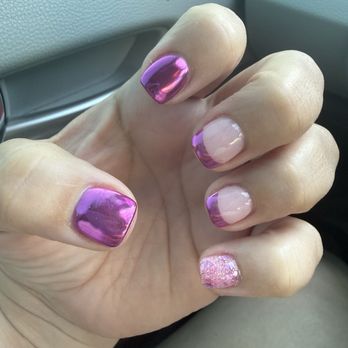 The Lovely Nails - Nail Salons Near Me - Clearwater, Florida The Lovely Nails - Nail Salons Near Me - Clearwater, Florida