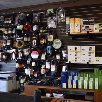 Tarpley Music - Guitar Stores Near Me - Clovis, New Mexico Tarpley Music - Guitar Stores Near Me - Clovis, New Mexico