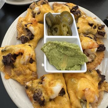 Papa Nacho's - Super duper nachos - Mexican Near Me - San Antonio, Texas Papa Nacho's - Super duper nachos - Mexican Near Me - San Antonio, Texas