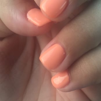 HN Passion Nails - Nail Salons Near Me - Glendale, California HN Passion Nails - Nail Salons Near Me - Glendale, California