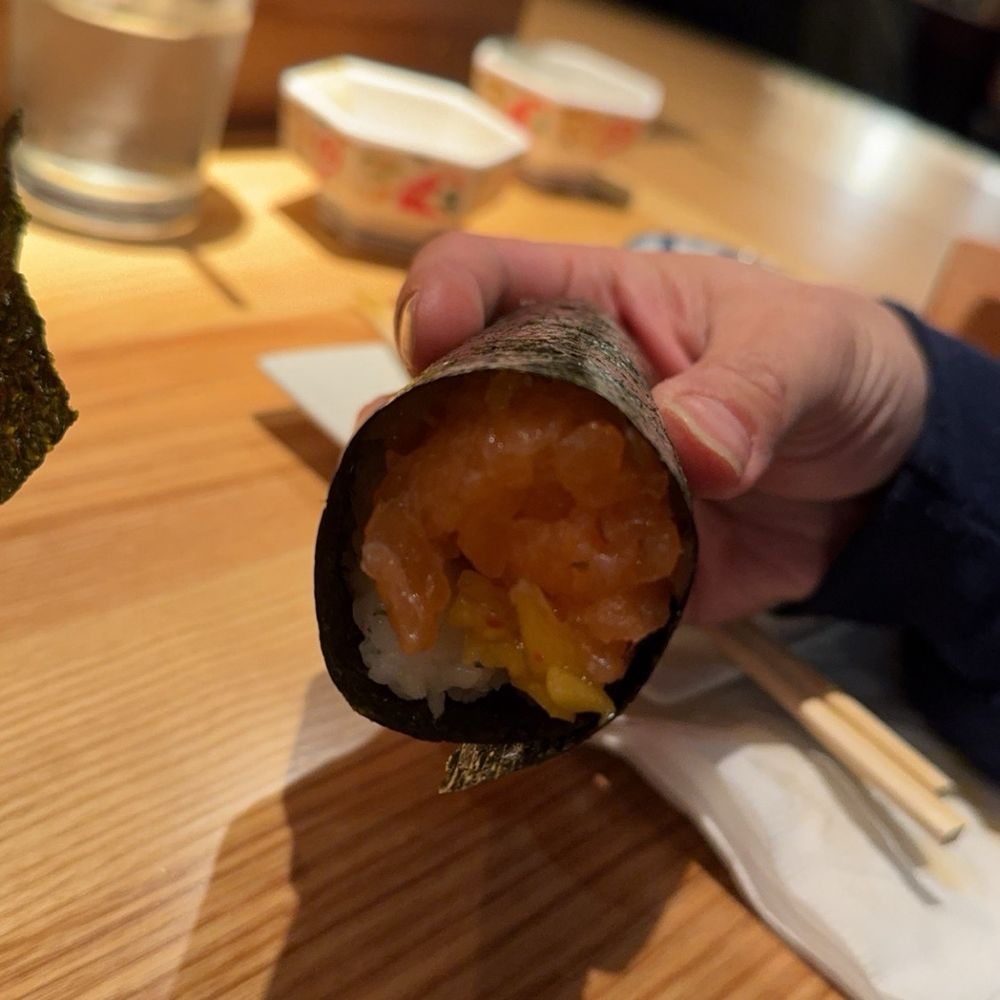 Chubby Nori - Bars Near Me - Philadelphia, Pennsylvania