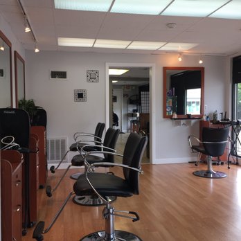 Instyle Hair Salon Request An Appointment Hair Salons 1658 Warwick Ave Warwick Ri Phone Number