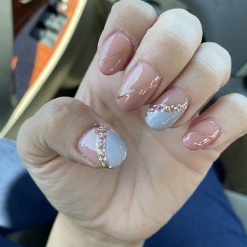 Salina's Nails - Nail design - Nail Salons Near Me - Morgan Hill, California Salina's Nails - Nail design - Nail Salons Near Me - Morgan Hill, California