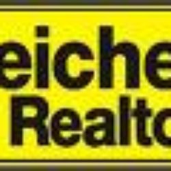 Weichert Realtors - Weichert, Realtors 215 Larkin Monroe, NY  10950