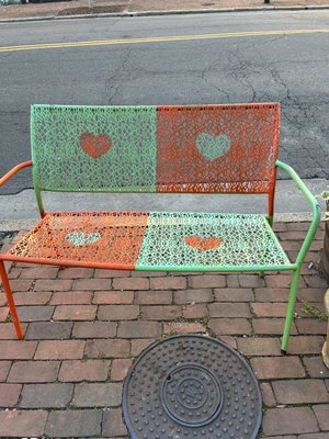 ESP Tea & Coffee by null