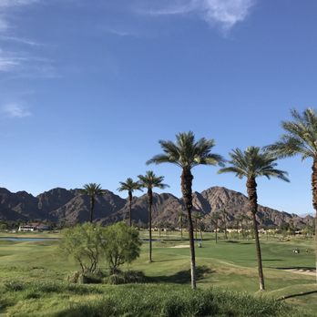 La Quinta - Golf Near Me - La Quinta, California La Quinta - Golf Near Me - La Quinta, California