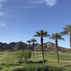 La Quinta