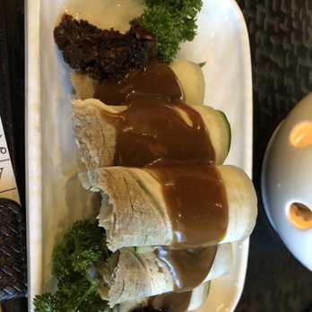 Dragon Beaux - Dim Sum Near Me - San Francisco, California