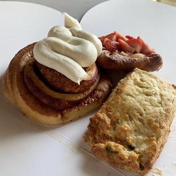 Sunrise Bakery - Bakeries Near Me - South Padre Island, Texas Sunrise Bakery - Bakeries Near Me - South Padre Island, Texas