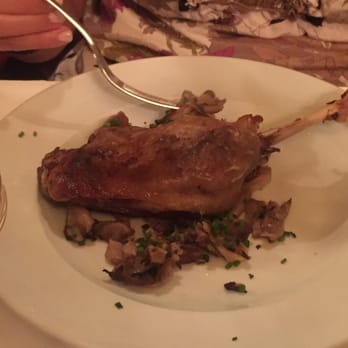 Flottes - Duck - Brasseries Near Me - Paris, 75