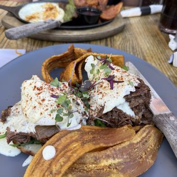 MAKERS & FINDERS - Updated January 2026 - 1907 Photos & 1278 Real