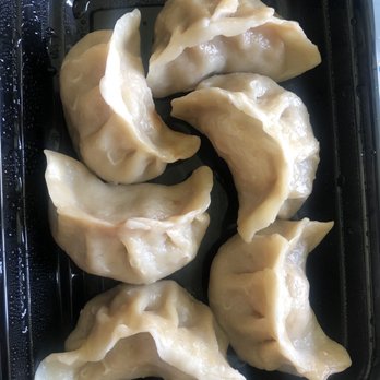 Meimei's Dim Sum House - Steamed Dumpling - Chinese Near Me - Grovetown, Georgia Meimei's Dim Sum House - Steamed Dumpling - Chinese Near Me - Grovetown, Georgia