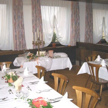Gasthof zum Lamm - Hotels Near Me - Gomadingen, BW Gasthof zum Lamm - Hotels Near Me - Gomadingen, BW