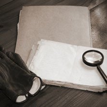 Xscape Factor-Escape Rooms Fayetteville NC by null