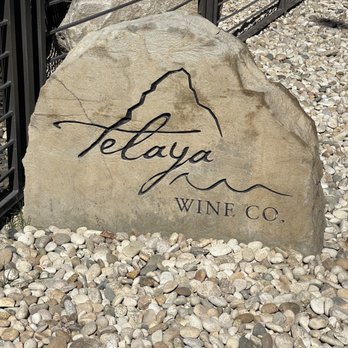 Telaya Wine - Wineries Near Me - Garden City, Idaho Telaya Wine - Wineries Near Me - Garden City, Idaho