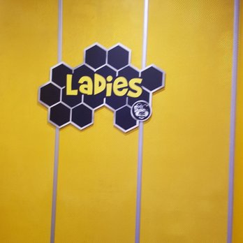Busy Bee - Gas Stations Near Me - Live Oak, Florida