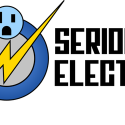 Serious Electric