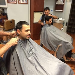 Classic Shave Barber Shop