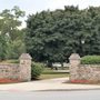 Photo of Crawford Park