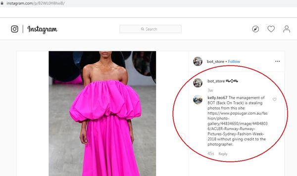 Far East Plaza by null