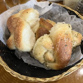 Bella Sera Liberty Hill - Garlic knots - Italian Near Me - Liberty Hill, Texas Bella Sera Liberty Hill - Garlic knots - Italian Near Me - Liberty Hill, Texas