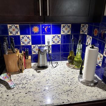 Sierra Tile - More kitchen tile - Building Supplies Near Me - Tucson, Arizona Sierra Tile - More kitchen tile - Building Supplies Near Me - Tucson, Arizona
