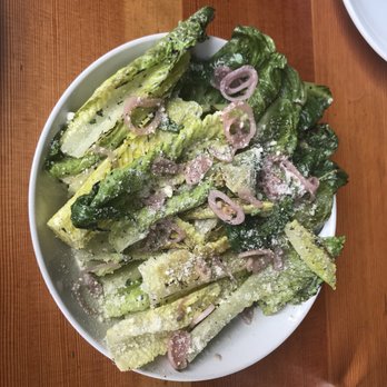 2145 Eats - Pizza Near Me - Costa Mesa, California