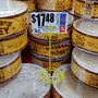 Photo of H-E-B Pharmacy