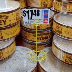 H-E-B Pharmacy - Honeycomb