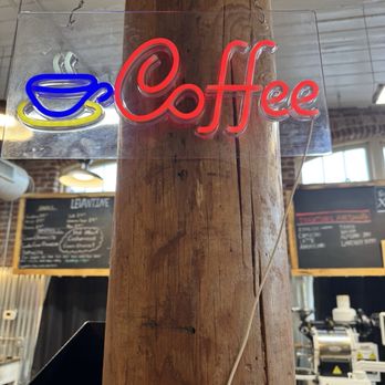 Farmers Market Xchange - Vintage signs - Bakeries Near Me - Columbia, South Carolina