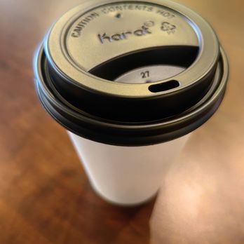 Sip & Sonder - Coffee & Tea Near Me - Inglewood, California Sip & Sonder - Coffee & Tea Near Me - Inglewood, California