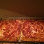 Photo of Pizza Hut
