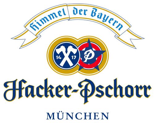 Bavarian Inn by null